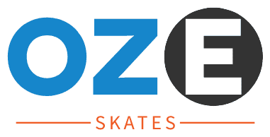 Shop the best rollerblades online at OZeSkates Australia. Buy high-performance outdoor rollerblades for adults and enjoy skating in Melbourne and beyond.