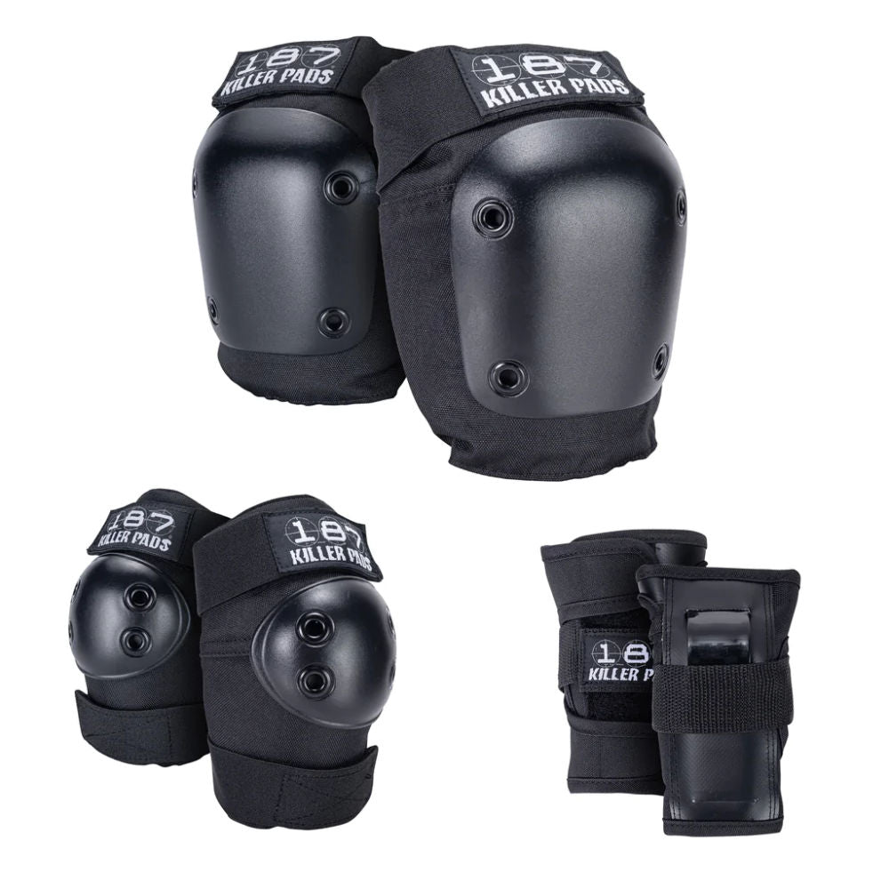 187-Adult-Six-Pack-Protective-Set