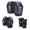 187-Adult-Six-Pack-Protective-Set