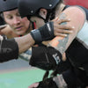 187-DERBY-Wrist-Guard-Lifestyle_1