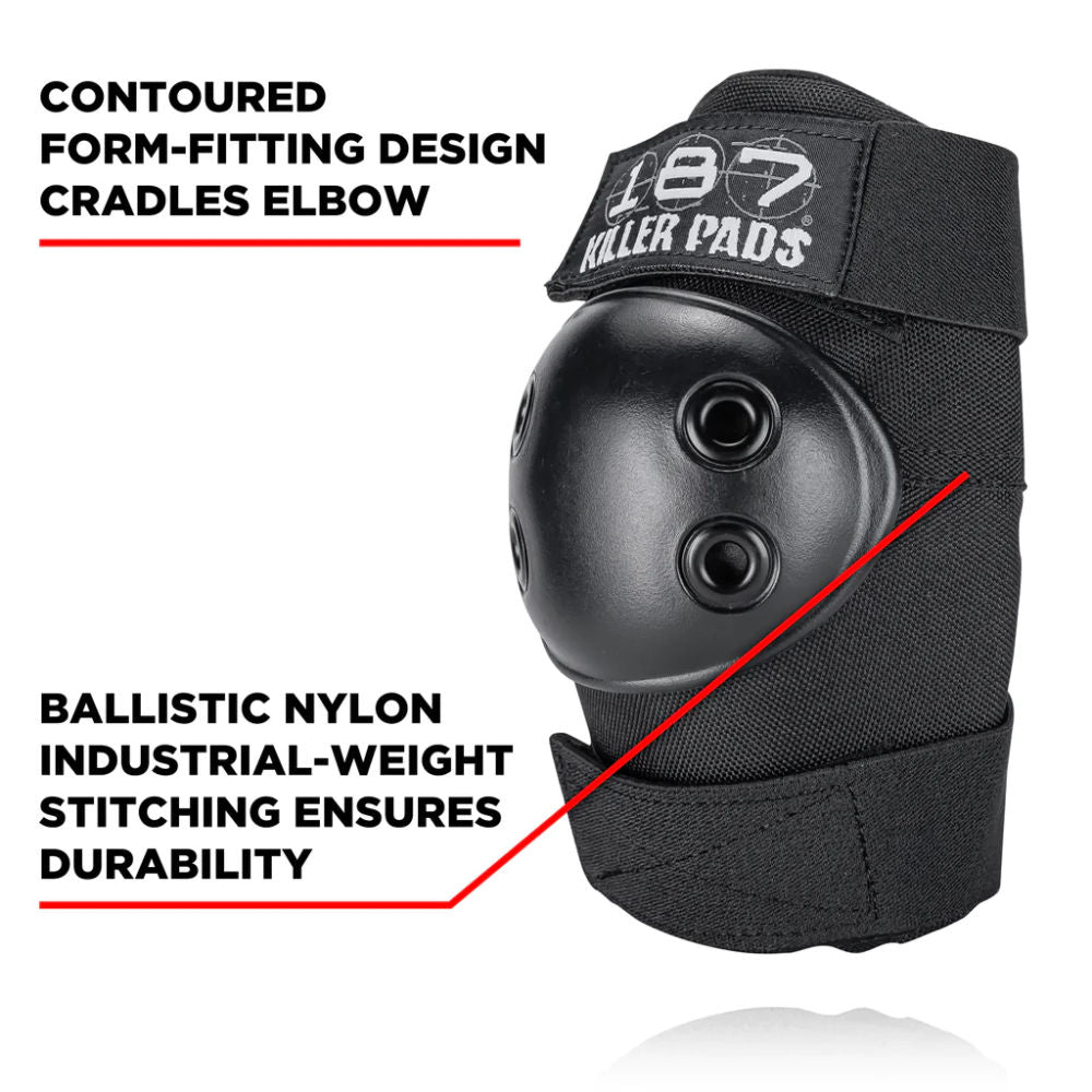 187-Elbow-Pad-Features-2