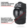 187-Elbow-Pad-Features-2