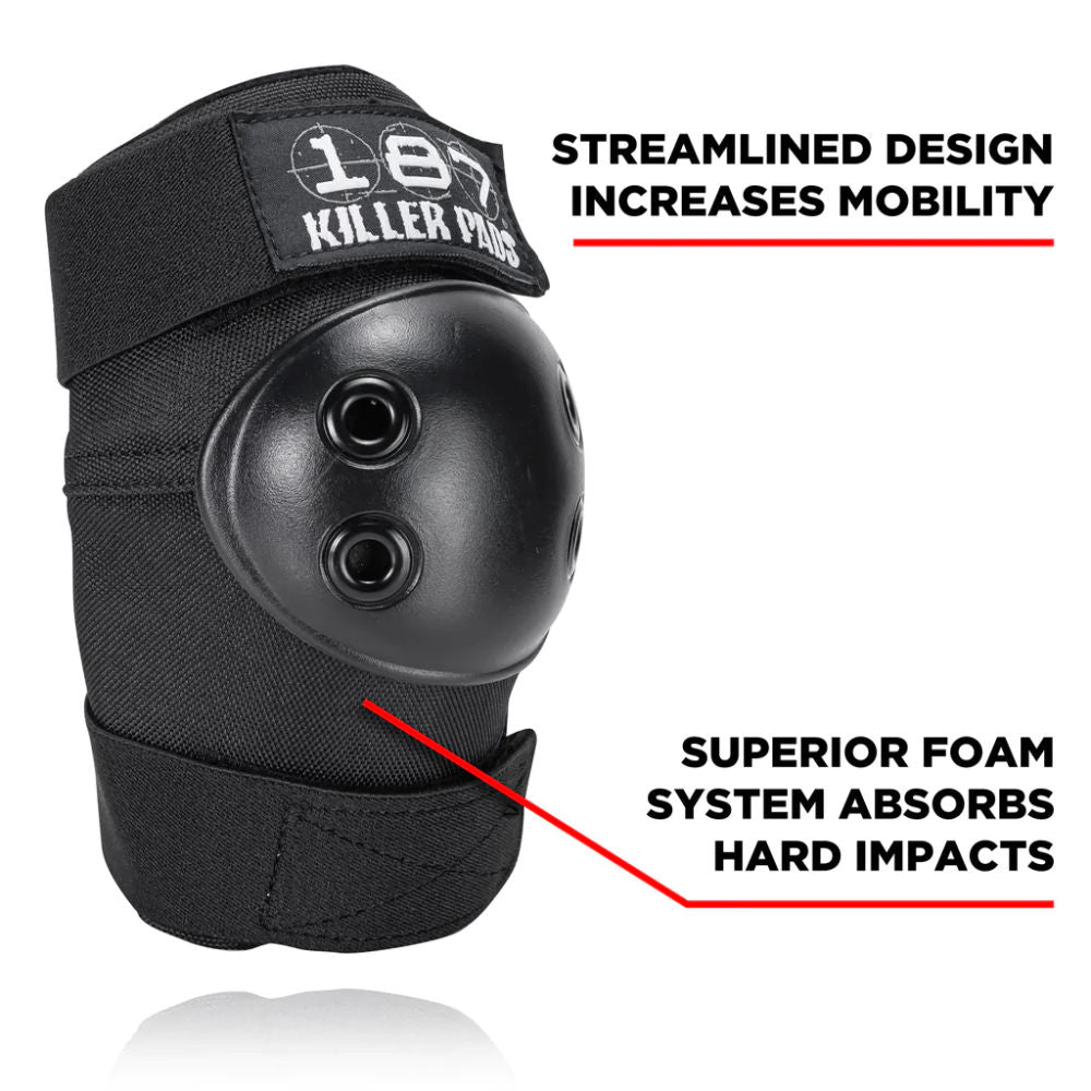 187-Elbow-Pad-Features-3
