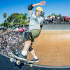 187-Elbow-Pad-Lifestyle