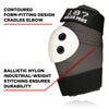 187-Elbow-Pads-Grey-Features-2