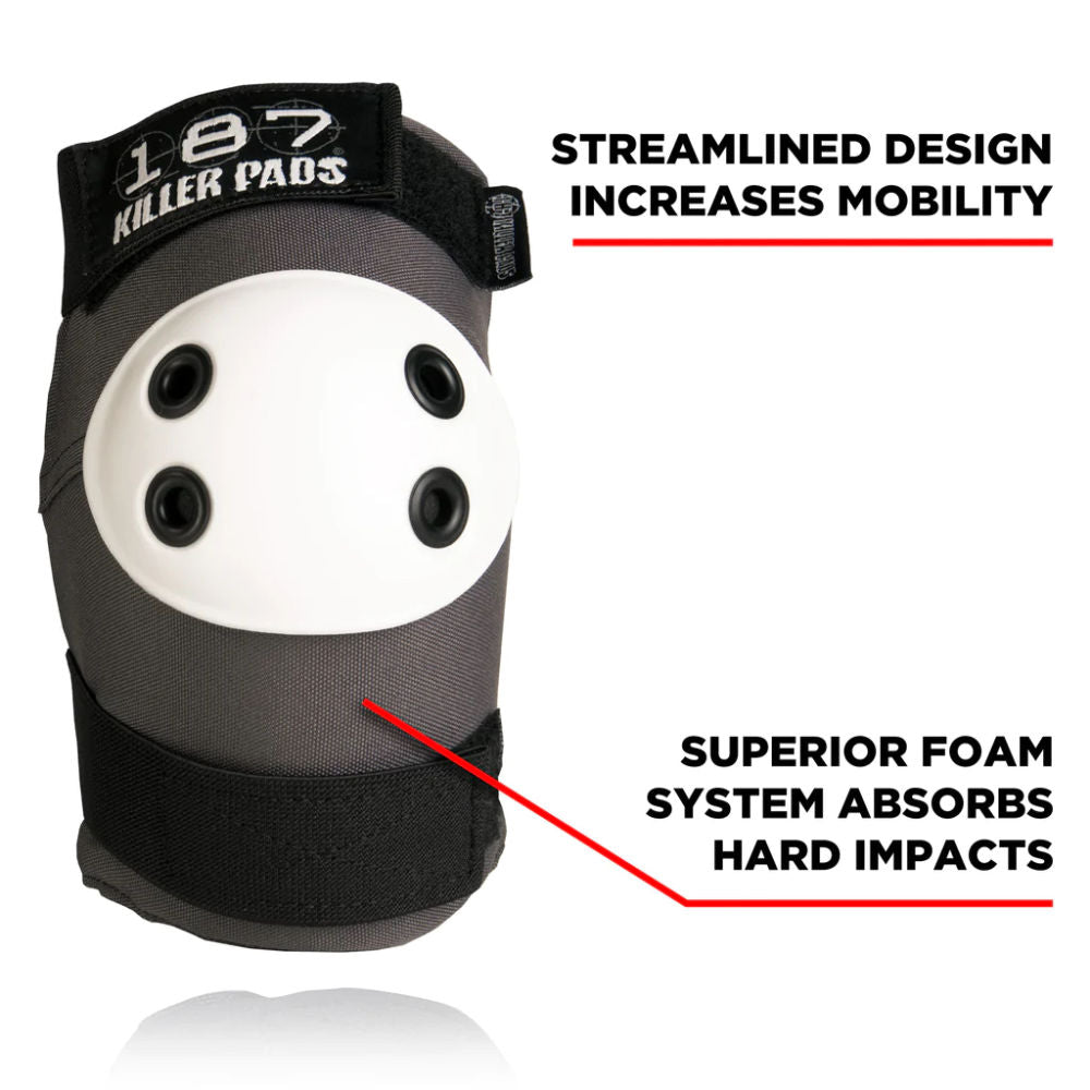 187-Elbow-Pads-Grey-Features