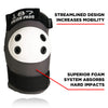 187-Elbow-Pads-Grey-Features