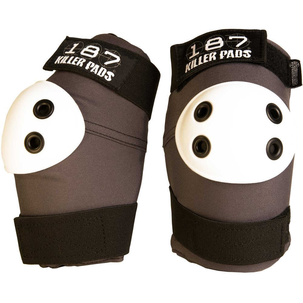 187-Elbow-Pads-Grey