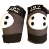 187-Elbow-Pads-Grey