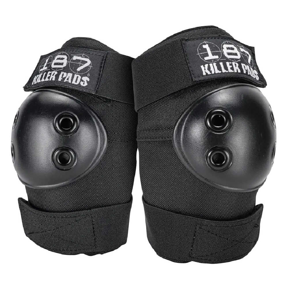 187-Elbow-Pads