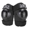 187-Elbow-Pads