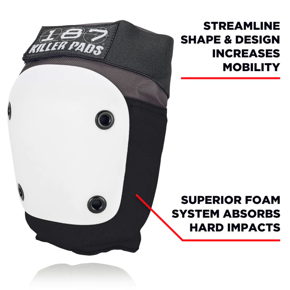 187-FLY-Knee-Guard-Grey-Features