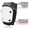 187-FLY-Knee-Guard-Grey-Features