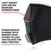 187-Killer-Pads-Slim-Knee-Pad-Guard-Black-Features-2