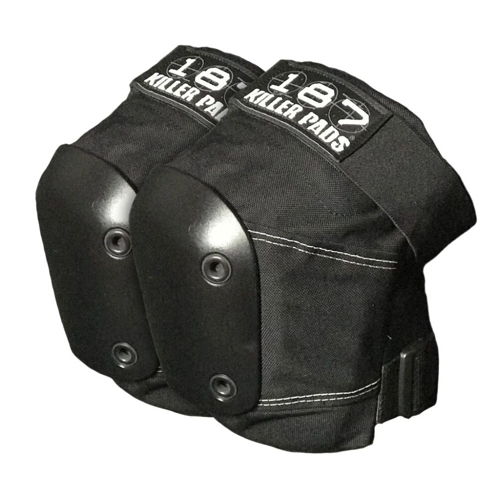 187-Killer-Pads-Slim-Knee-Pad-Guard