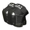 187-Killer-Pads-Slim-Knee-Pad-Guard