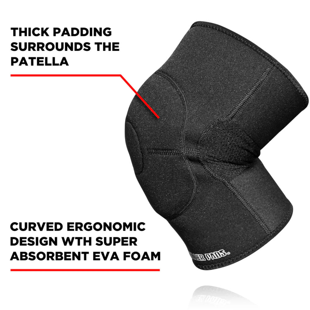 187-Knee-Gasket-Black-Features-1