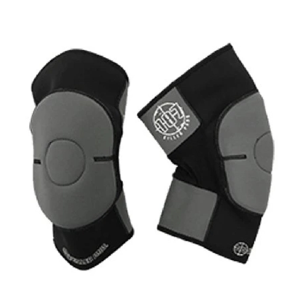 187-Knee-Gasket-Grey