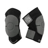 187-Knee-Gasket-Grey