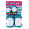 187-Mox-Pads-Six-Pack-Jade