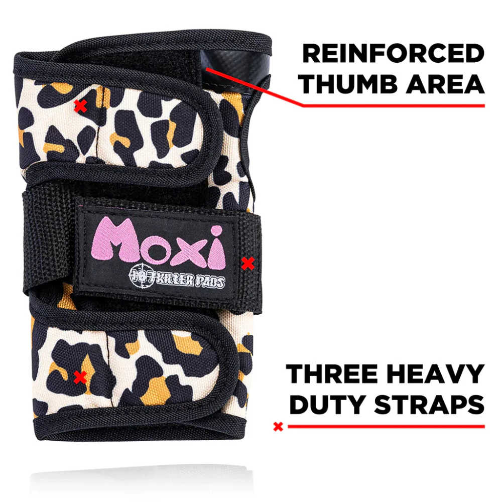 187-Moxi-Wristguard-Top-Side-Leopar
