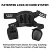 187-Pro-Derby-Knee-Guard-Features-2