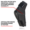 187-Pro-Elbow-Guard-Features