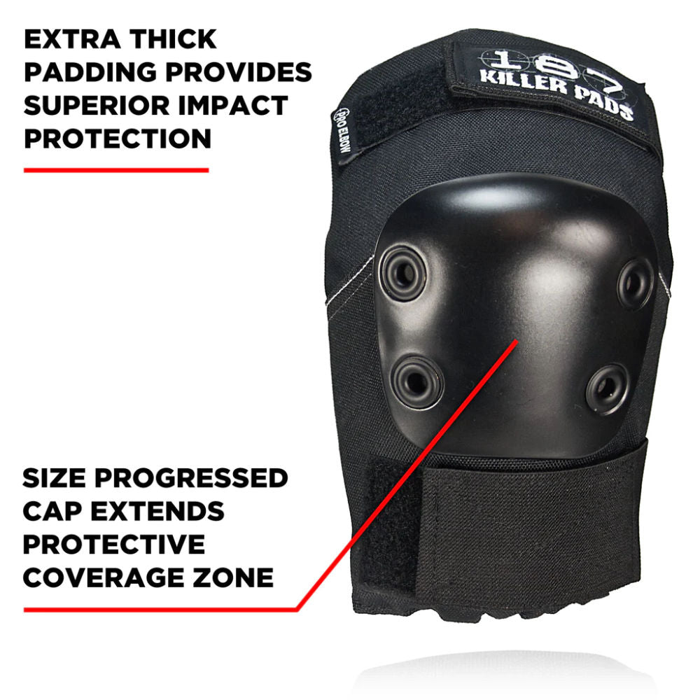 187-Pro-Elbow-Guard-Features-1