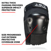 187-Pro-Elbow-Guard-Features