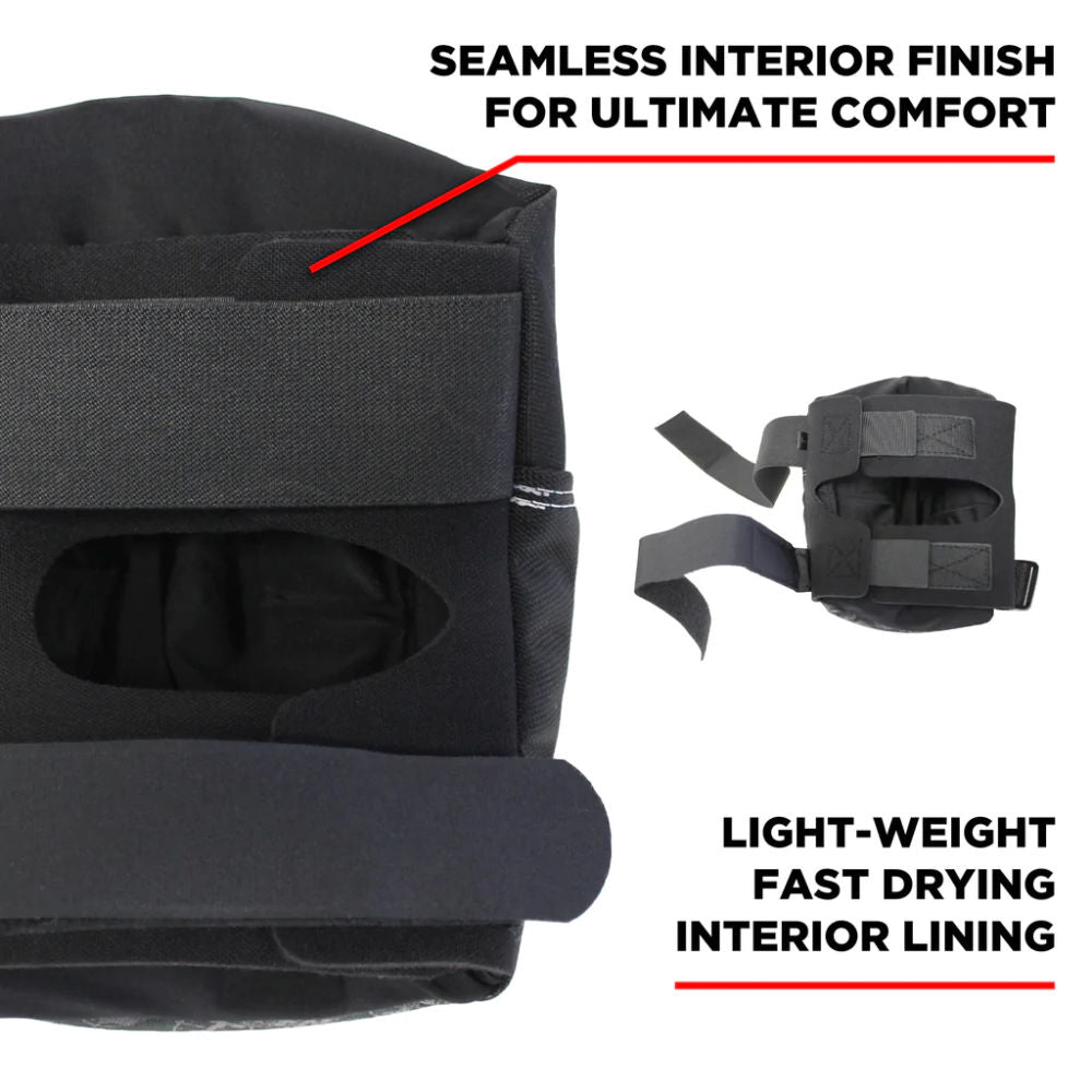 187-Pro-Knee-Guard-Detail-1
