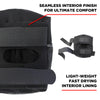 187-Pro-Knee-Guard-Detail-1