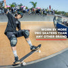 187-Pro-Knee-Guard-In-Use-By-Skateboarder
