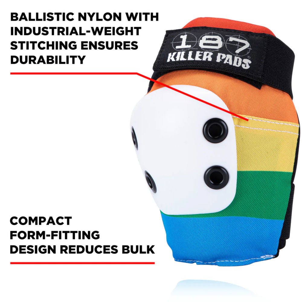 187-SLIM-Elbow-Rainbow-Features-1