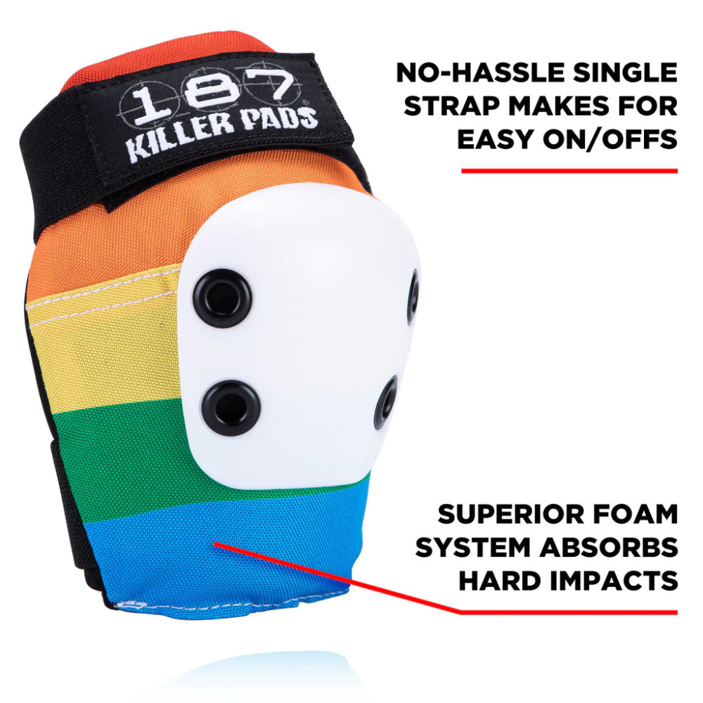 187-SLIM-Elbow-Rainbow-Features