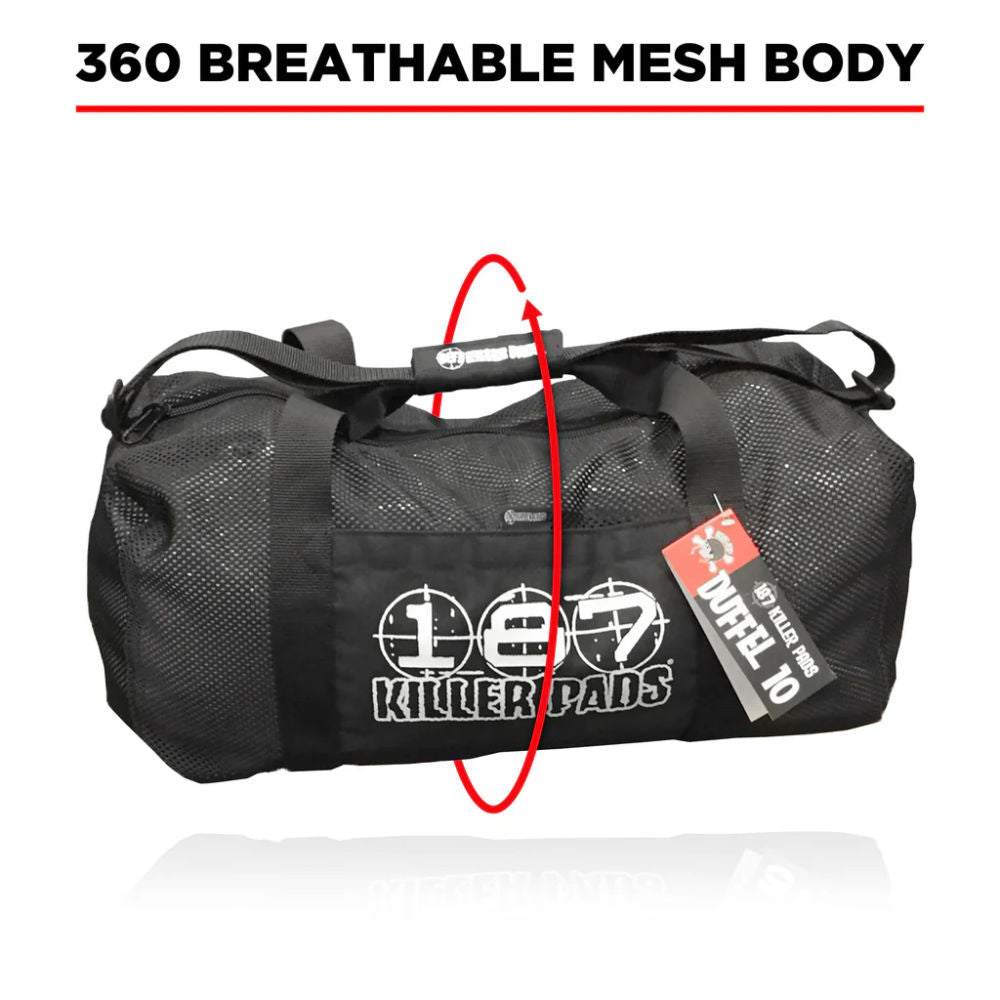 187-Skateboard-Duffel-Bag-Features-2
