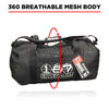 187-Skateboard-Duffel-Bag-Features-2