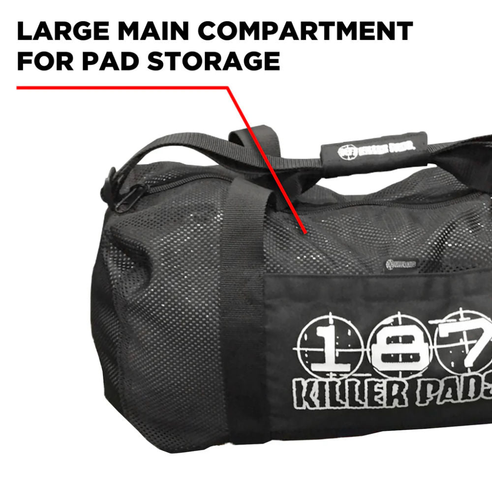 187-Skateboard-Duffel-Bag-Features