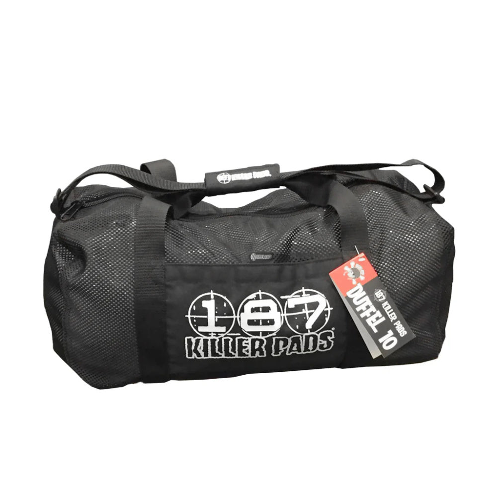187-Skateboard-Duffel-Bag