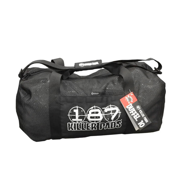 187-Skateboard-Duffel-Bag