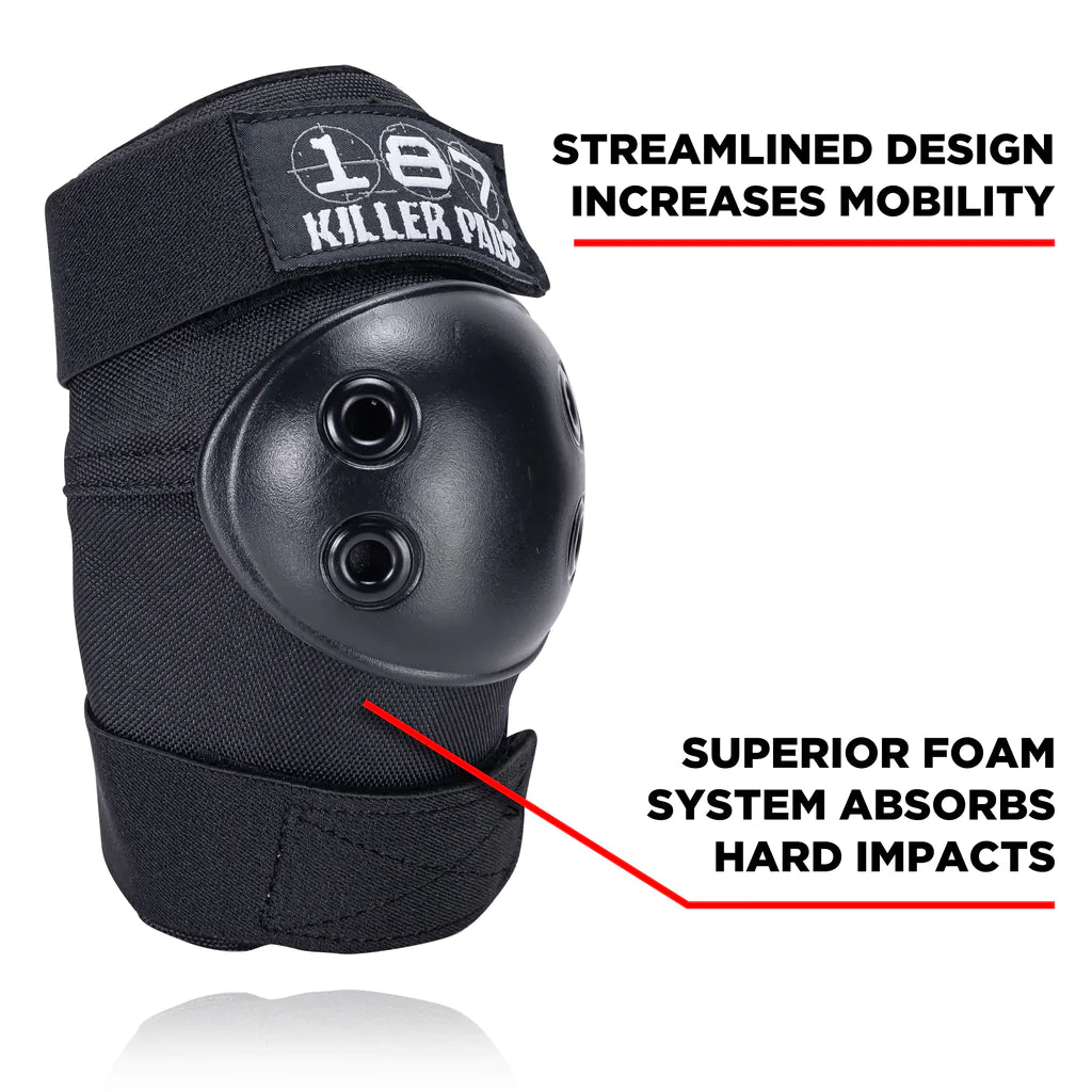 187-Killer-Pads-Specs-2
