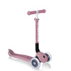 Globber-Ecologic-Go-Up-Scooter-Pink