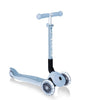 Globber-Ecologic-Go-Up-Scooter-Blue