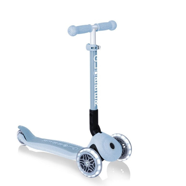 Globber-Ecologic-Go-Up-Scooter-Blue