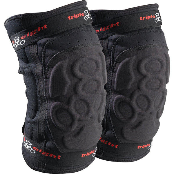 888_ExoSkin-Knee-Pad-pair