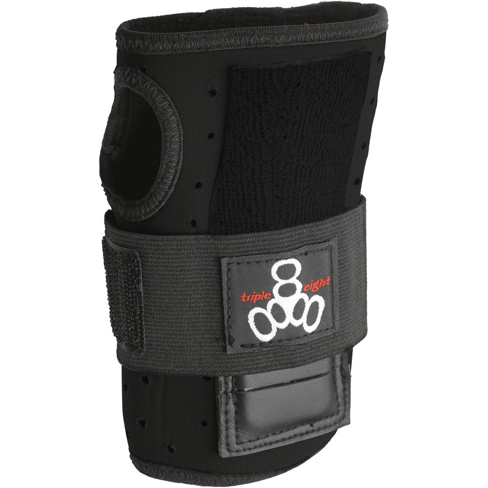 Triple-8-Roller-Derby-Wrist-Guards-BAck