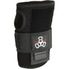 Triple-8-Roller-Derby-Wrist-Guards-BAck