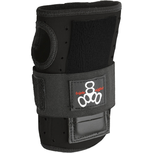 Triple-8-Roller-Derby-Wrist-Guards-BAck