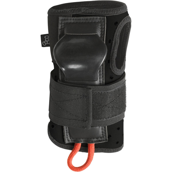 Triple-8-Roller-Derby-Wrist-Guards-Palm