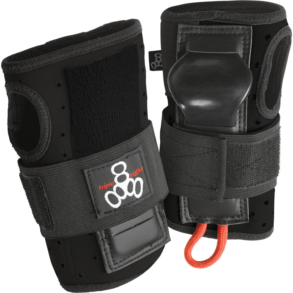 Triple-8-Roller-Derby-Wrist-Guards-Pair