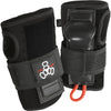 Triple-8-Roller-Derby-Wrist-Guards-Pair